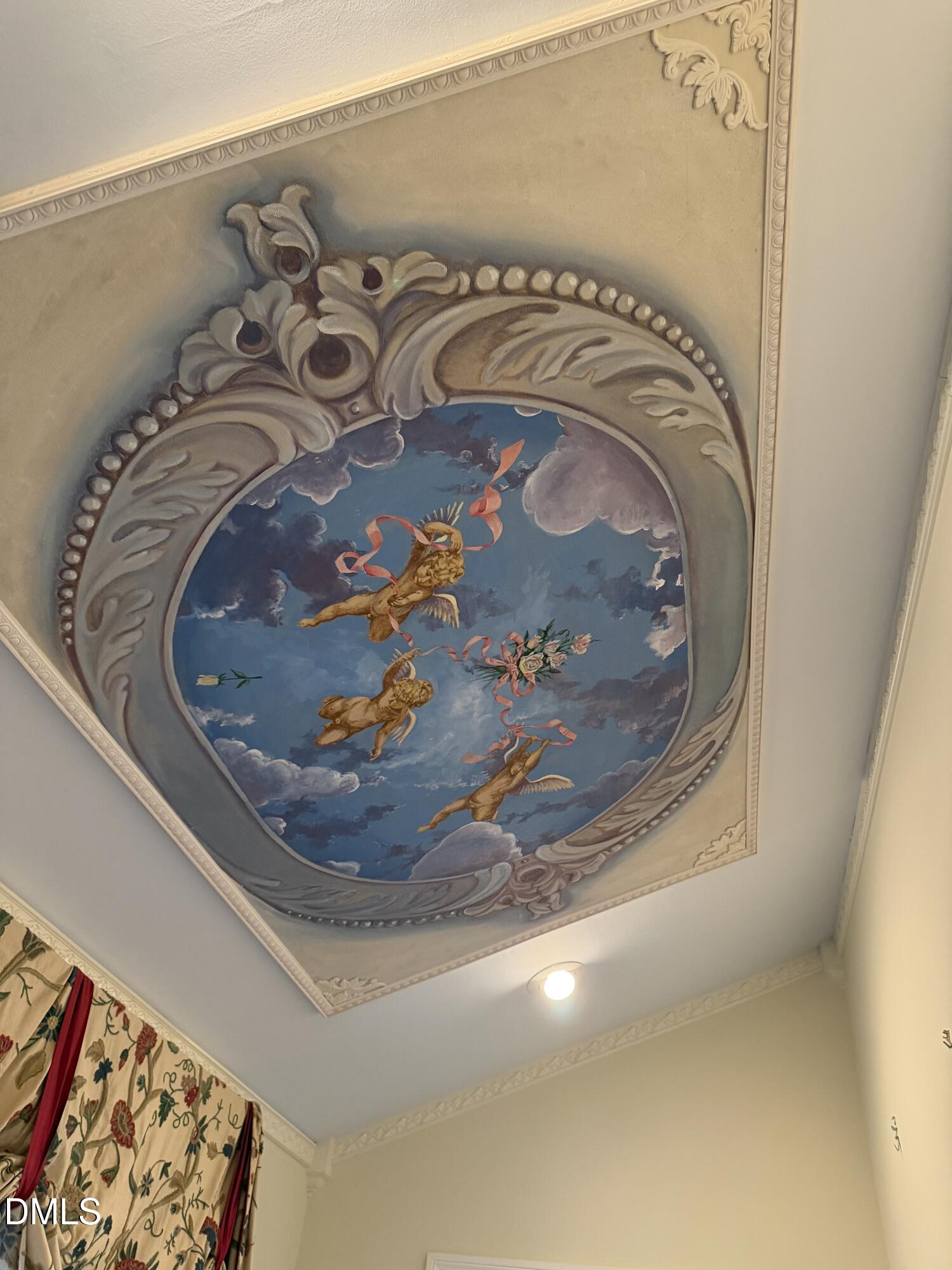 173 Park Circle Faison, NC 28341 - Photo 37 of 56