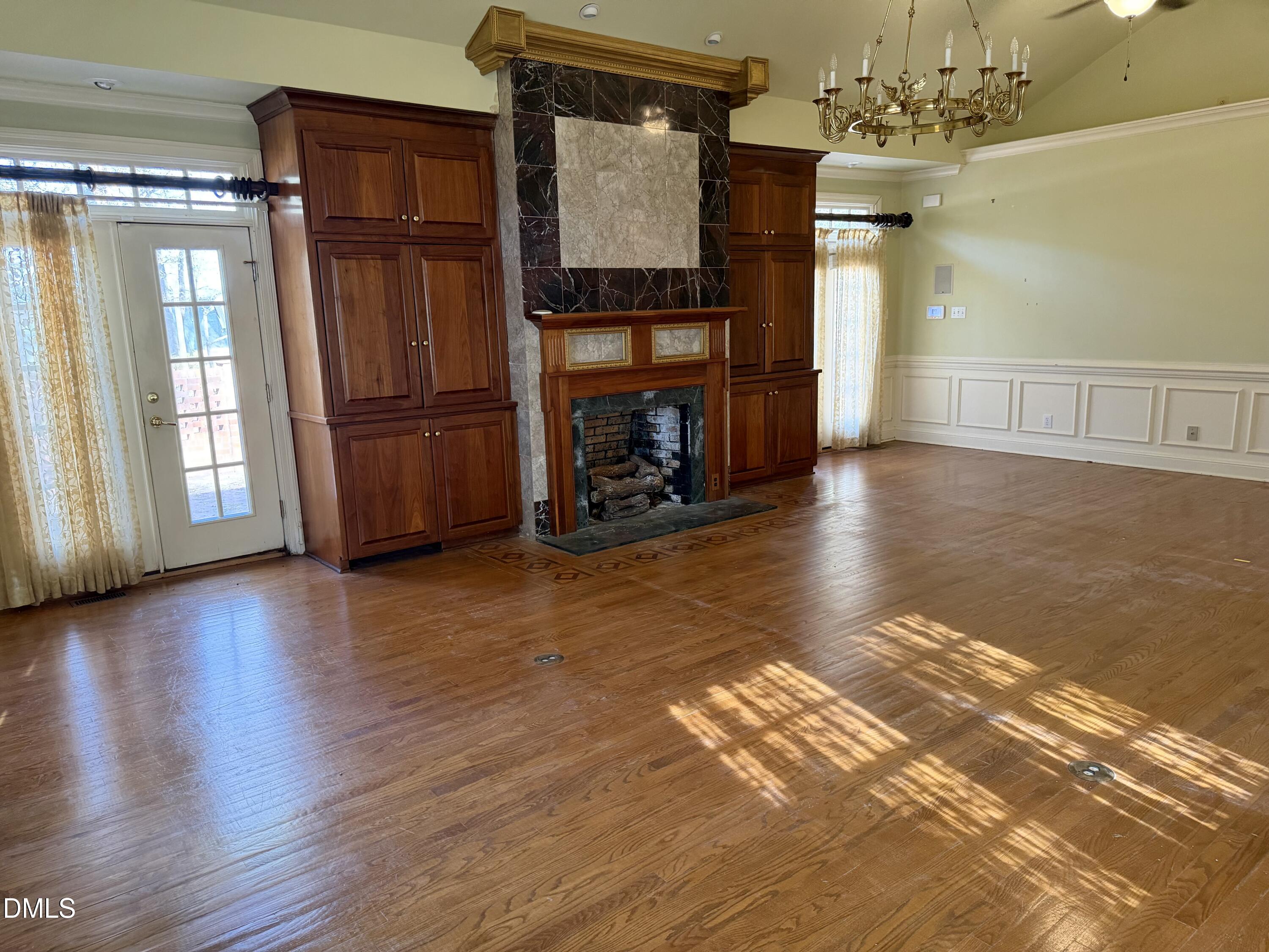 173 Park Circle Faison, NC 28341 - Photo 40 of 55 IMG_1002