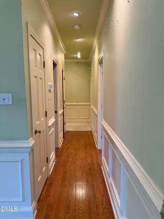 $645,000 | 173 Park Circle, Faison, NC 28341