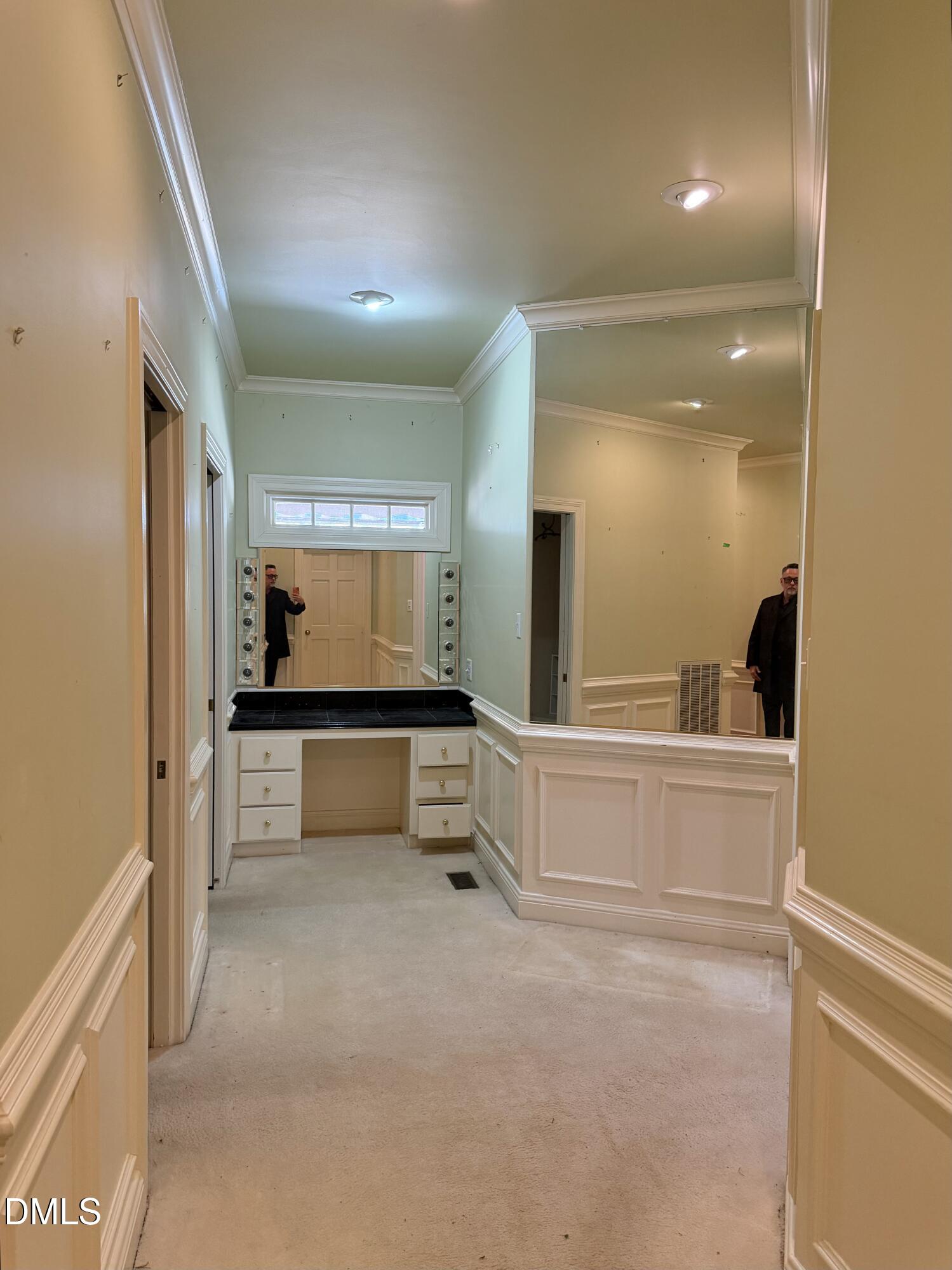 173 Park Circle Faison, NC 28341 - Photo 45 of 55 IMG_1007