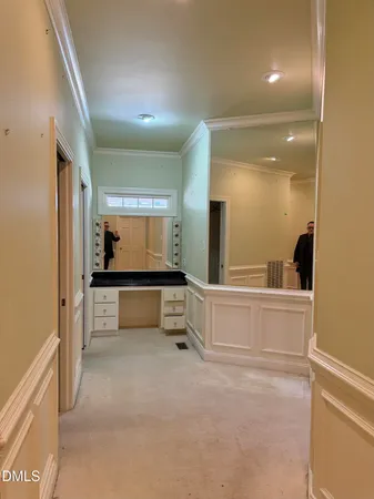 $645,000 | 173 Park Circle, Faison, NC 28341