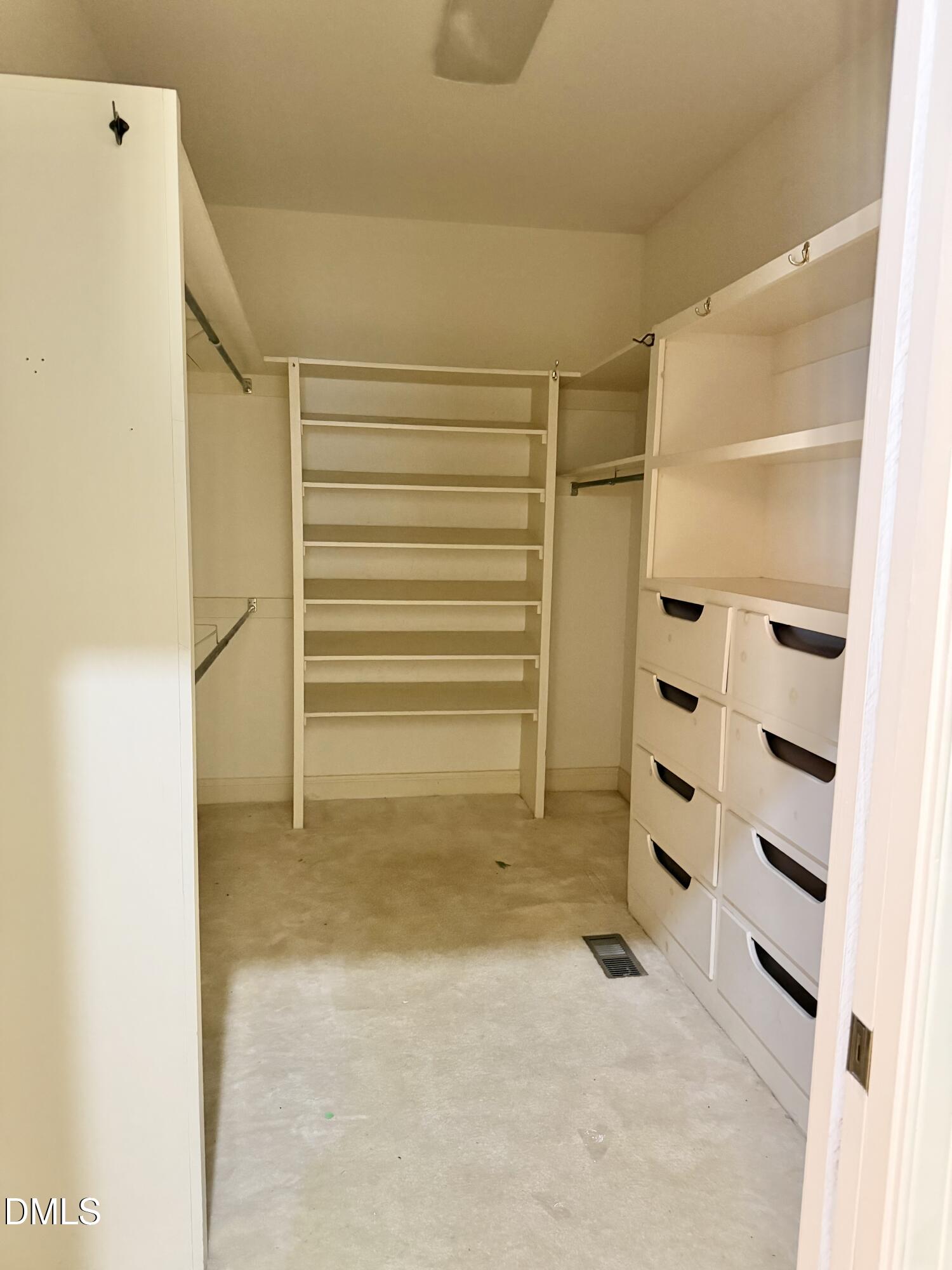 173 Park Circle Faison, NC 28341 - Photo 47 of 55 IMG_1009