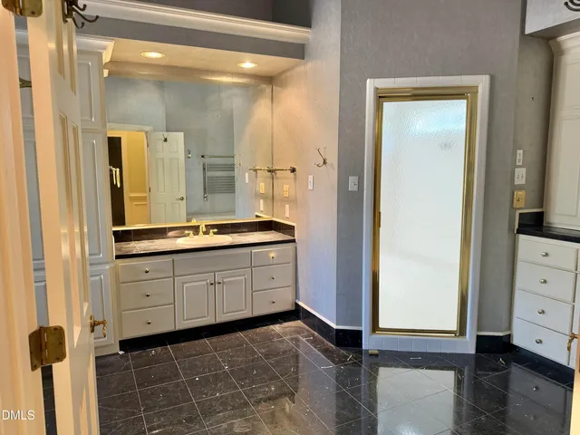 $675,000 | 173 Park Circle, Faison, NC 28341