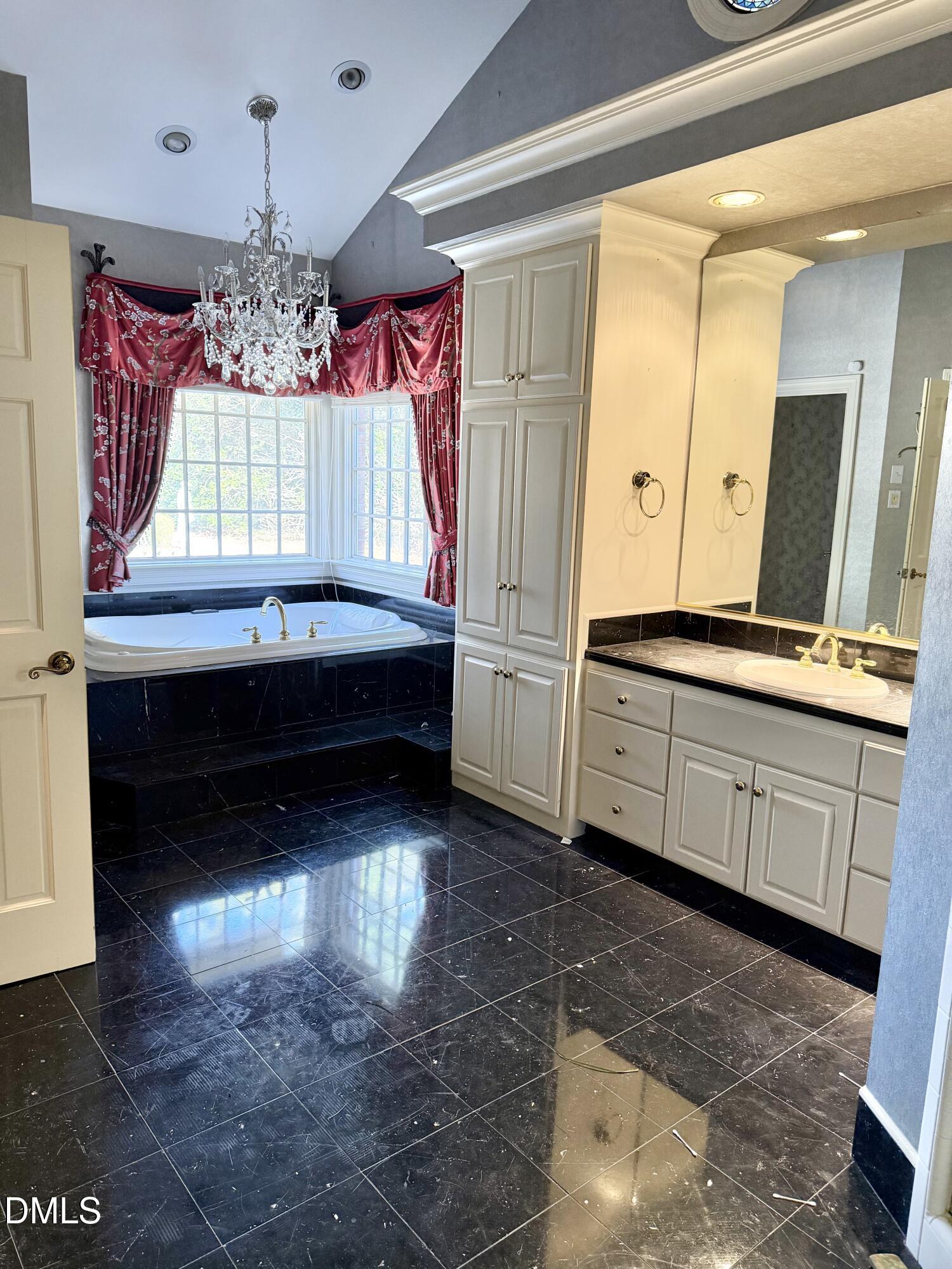 173 Park Circle Faison, NC 28341 - Photo 49 of 55 IMG_1011