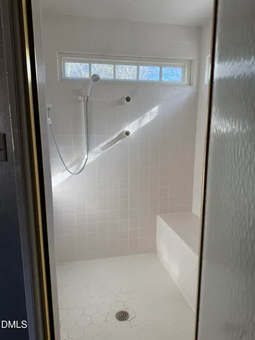 $675,000 | 173 Park Circle, Faison, NC 28341