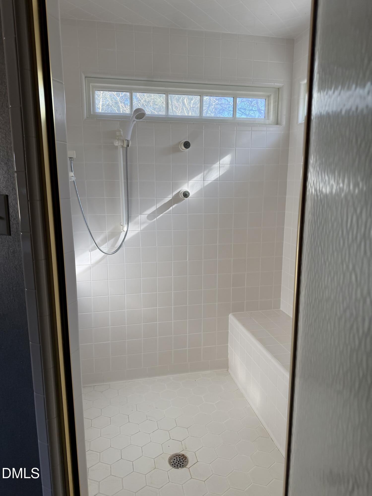 173 Park Circle Faison, NC 28341 - Photo 50 of 56