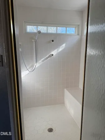 $645,000 | 173 Park Circle, Faison, NC 28341