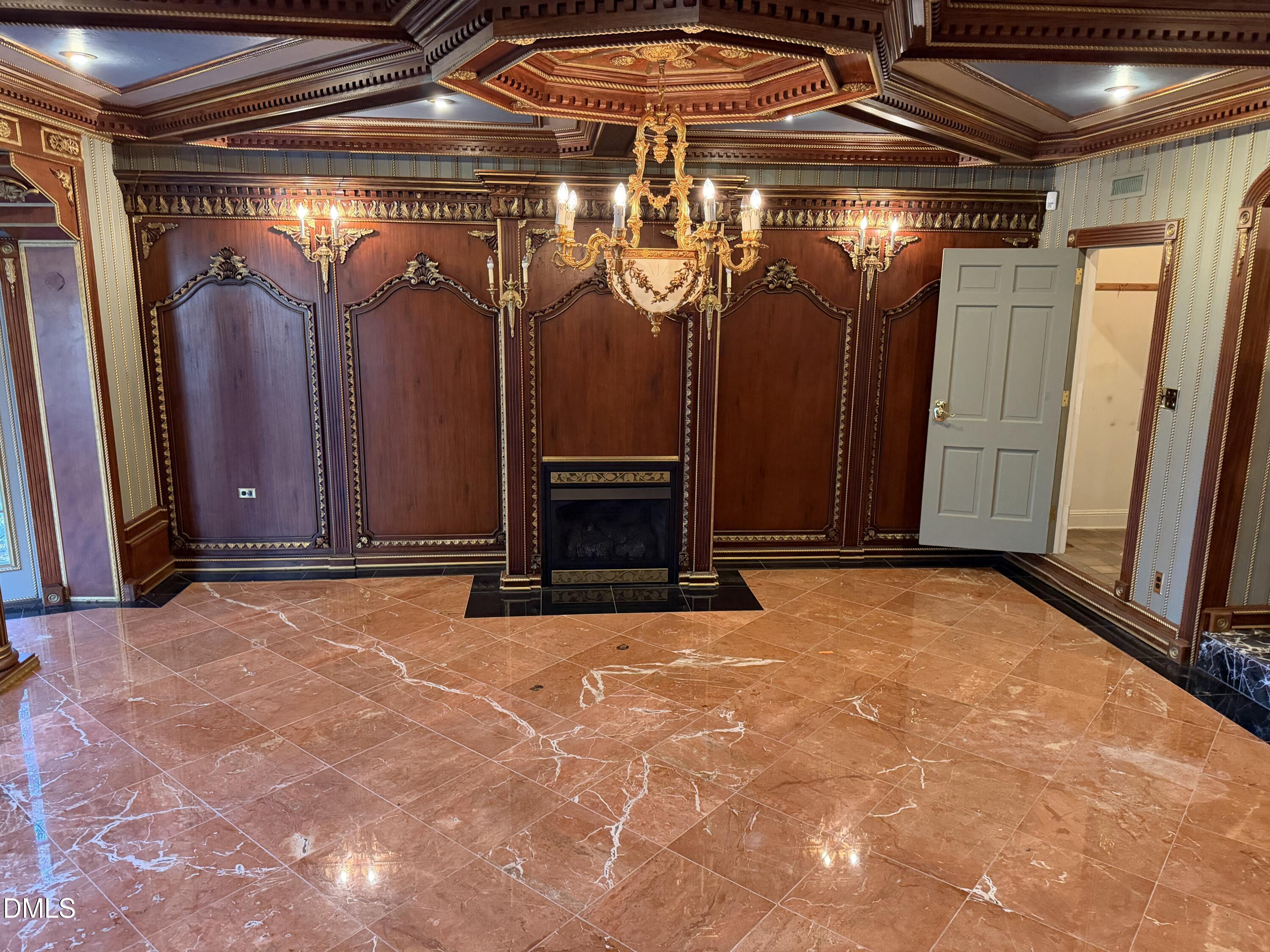 173 Park Circle Faison, NC 28341 - Photo 5 of 55 IMG_0962