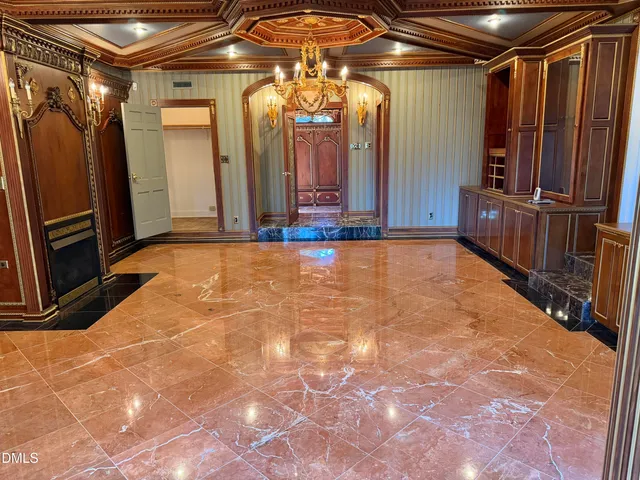 $675,000 | 173 Park Circle, Faison, NC 28341