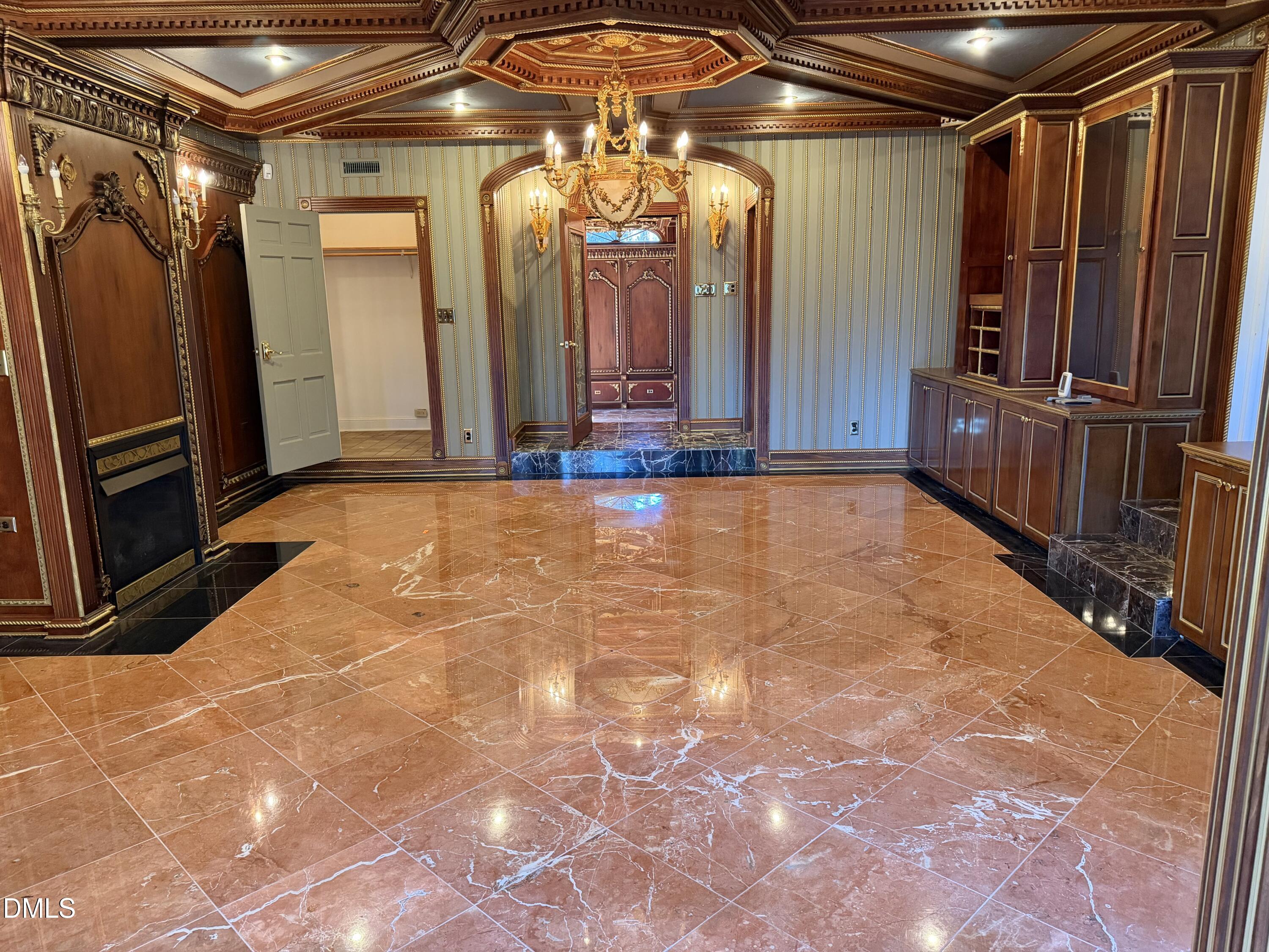 173 Park Circle Faison, NC 28341 - Photo 6 of 55 IMG_0963