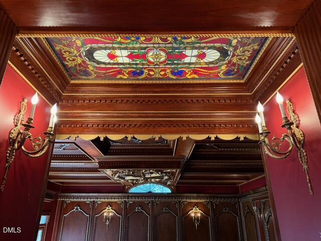 173 Park Circle Faison, NC 28341 - Photo 7 of 56 IMG_1919