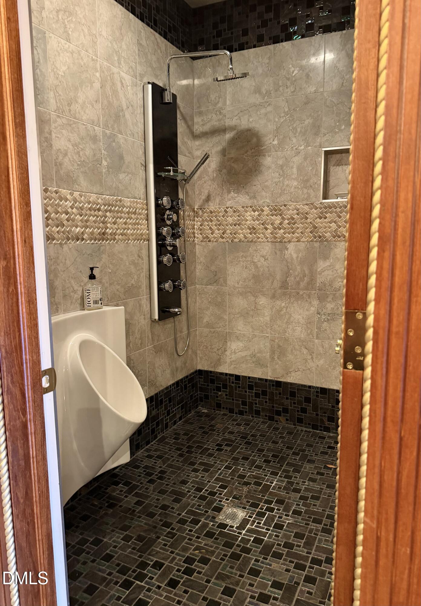 173 Park Circle Faison, NC 28341 - Photo 8 of 55 IMG_0966