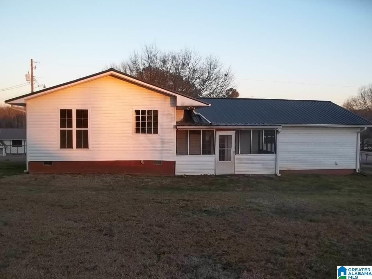 2000 Deborah Drive Oxford, AL 36203 - Photo 19 of 19