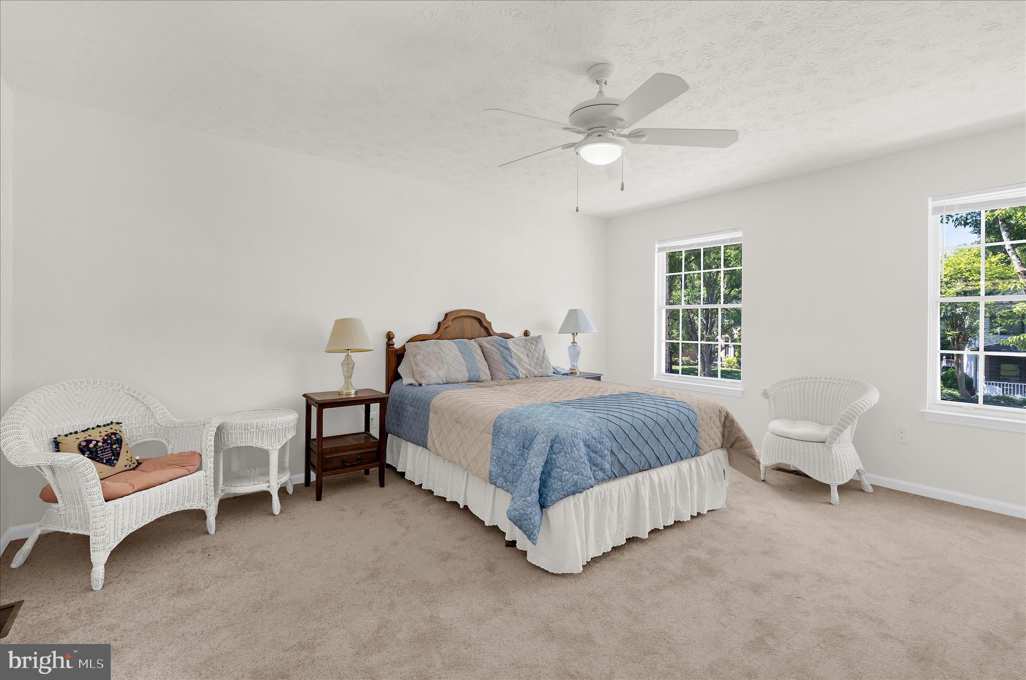 1678 Wickham Way Crofton, MD 21114 - Photo 24 of 62 Primary Suite