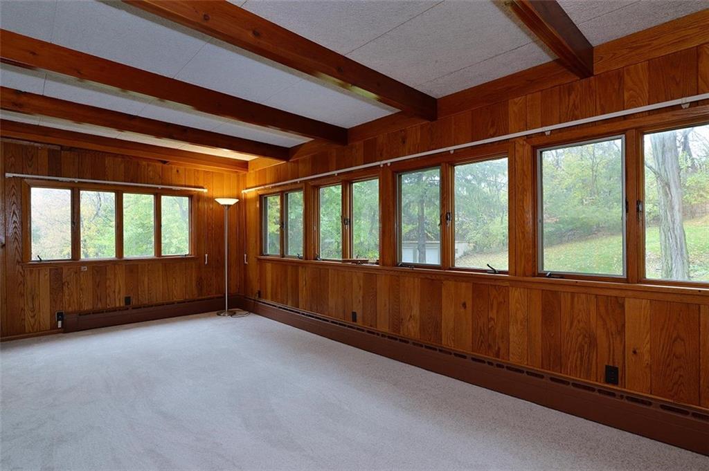 221 Woodside Road Pittsburgh, PA 15221 - Photo 14 of 19 Gallery Image 14