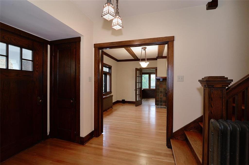 221 Woodside Road Pittsburgh, PA 15221 - Photo 5 of 19 Gallery Image 5
