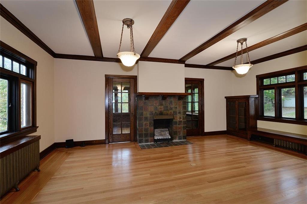 221 Woodside Road Pittsburgh, PA 15221 - Photo 7 of 19 Gallery Image 7