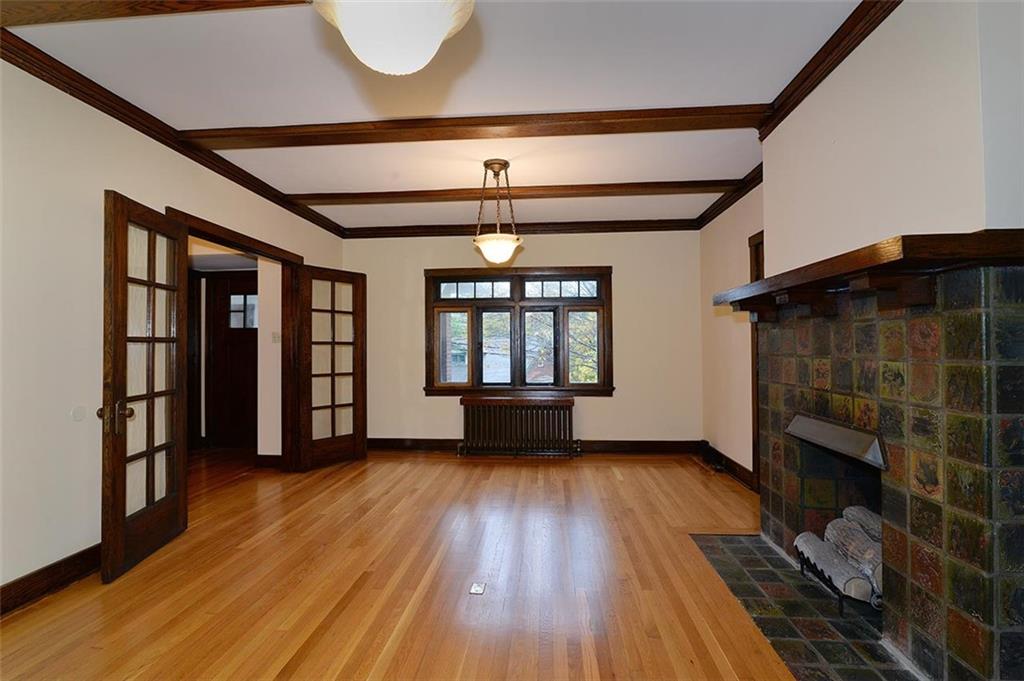 221 Woodside Road Pittsburgh, PA 15221 - Photo 8 of 19 Gallery Image 8