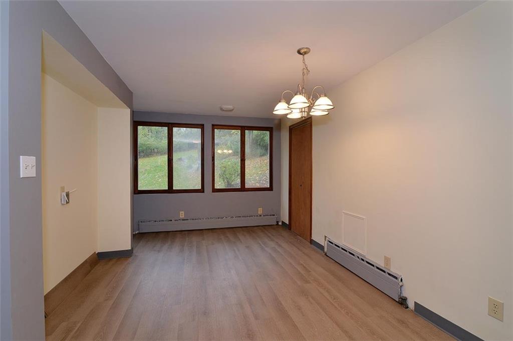 221 Woodside Road Pittsburgh, PA 15221 - Photo 10 of 19 Gallery Image 10