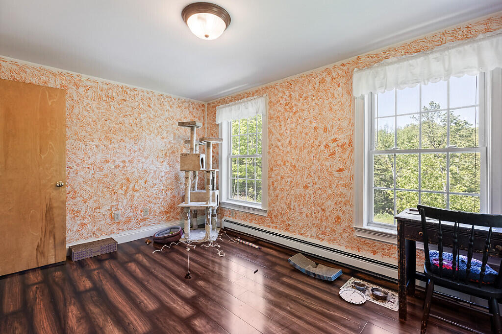 85 Mill Ridge Road North Yarmouth, ME 04097 - Photo 19 of 45 17_BP5A3708_DxO_mls
