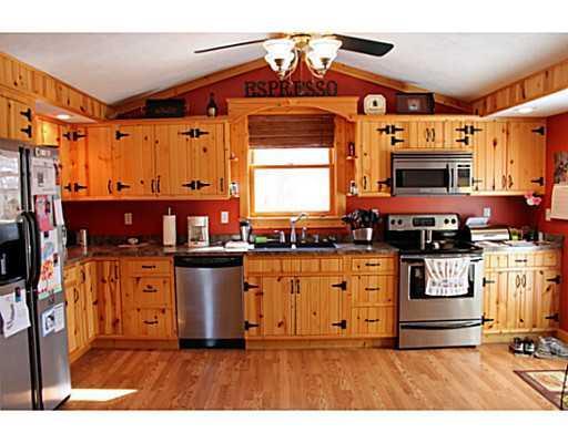3623 West National Road Springfield, OH 45504 - Photo 9 of 23