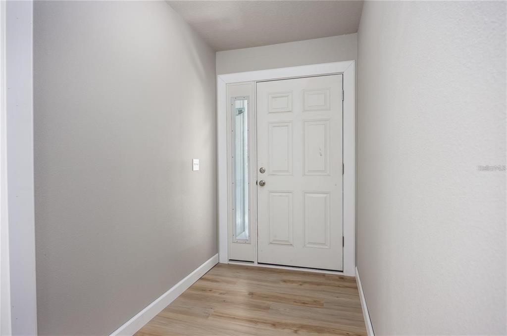 6519 West Newberry Road, Unit 412 Gainesville, FL 32607 - Photo 21 of 24 Gallery Image 21