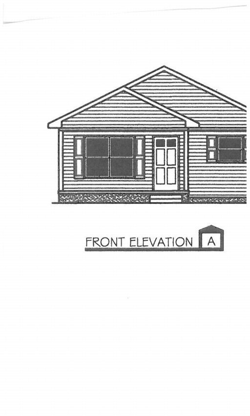 101 Rose Avenue Alcoa, TN 37701 - Photo 1 of 1 Primary Photo