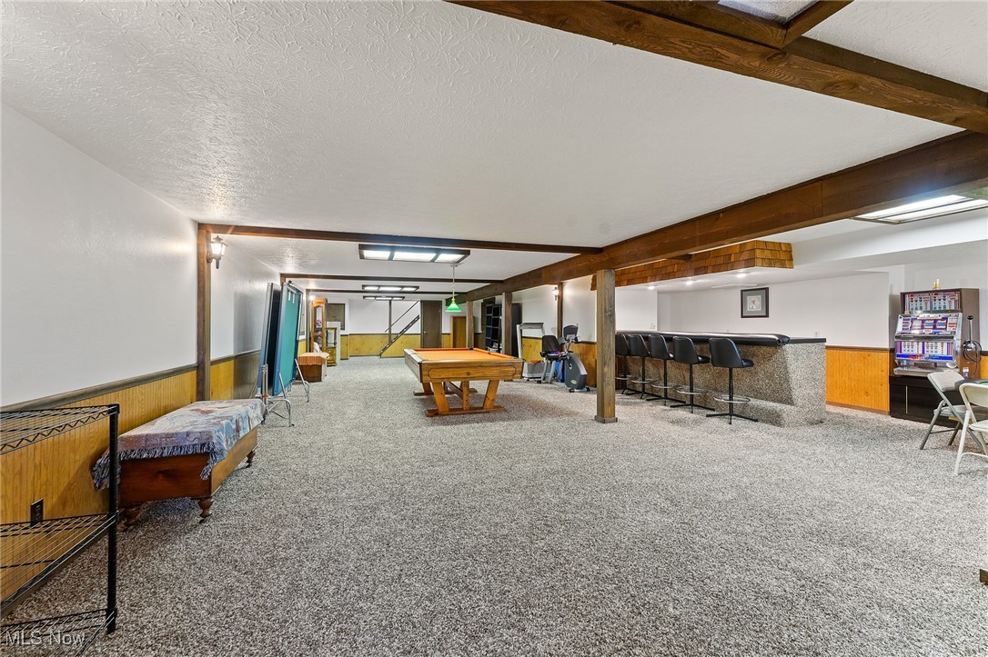 1004 Lincoln Road Canfield, OH 44406 - Photo 21 of 23 Gallery Image 21