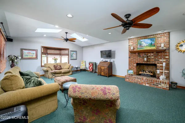 $859,999 | 21 Jefferson Court, Freehold, NJ 07728