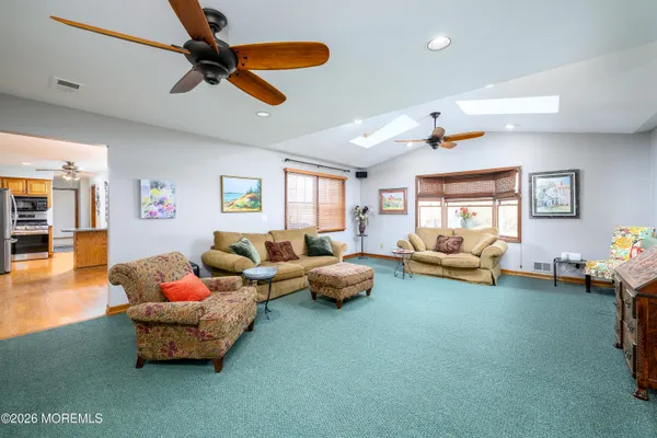 $859,999 | 21 Jefferson Court, Freehold, NJ 07728