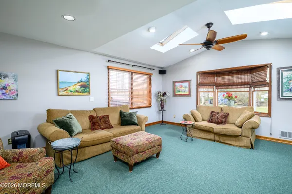 $859,999 | 21 Jefferson Court, Freehold, NJ 07728