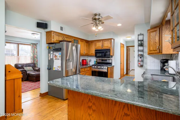 $859,999 | 21 Jefferson Court, Freehold, NJ 07728
