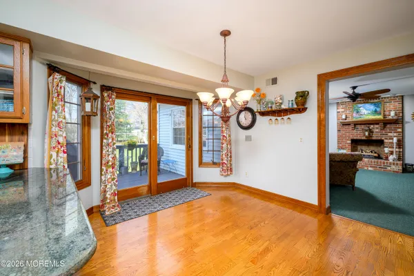 $859,999 | 21 Jefferson Court, Freehold, NJ 07728