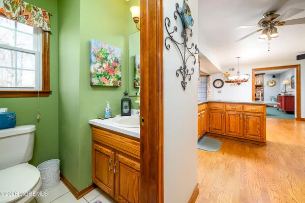 $859,999 | 21 Jefferson Court, Freehold, NJ 07728