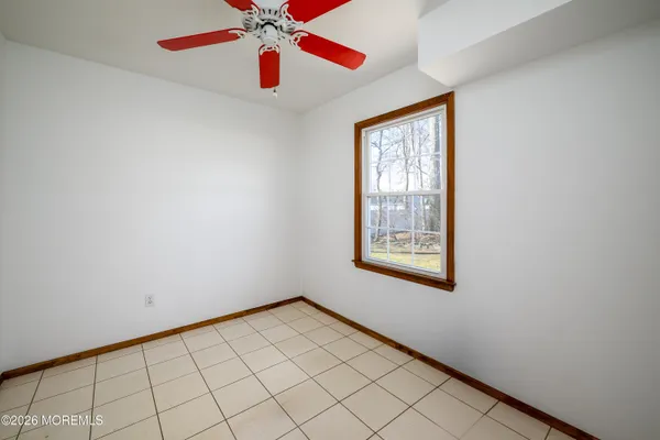 $859,999 | 21 Jefferson Court, Freehold, NJ 07728