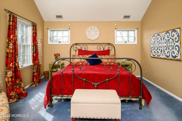 $859,999 | 21 Jefferson Court, Freehold, NJ 07728