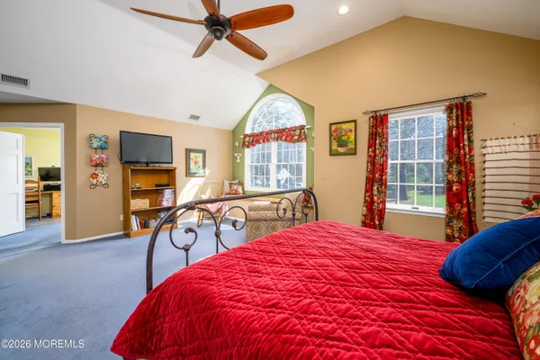 $859,999 | 21 Jefferson Court, Freehold, NJ 07728