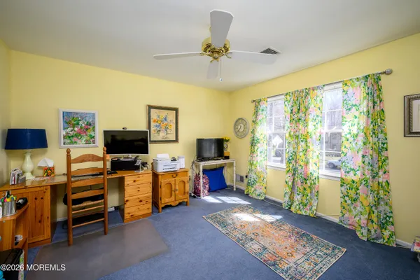 $859,999 | 21 Jefferson Court, Freehold, NJ 07728