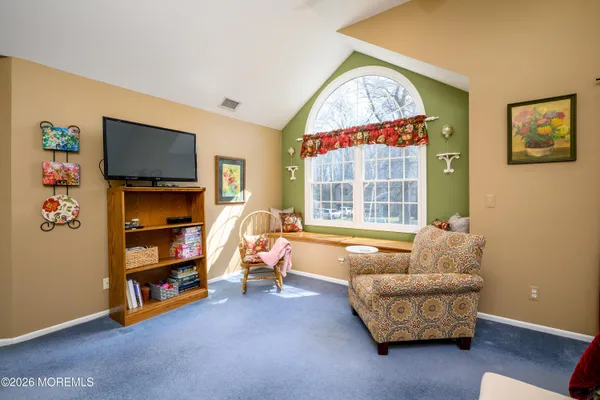 $859,999 | 21 Jefferson Court, Freehold, NJ 07728