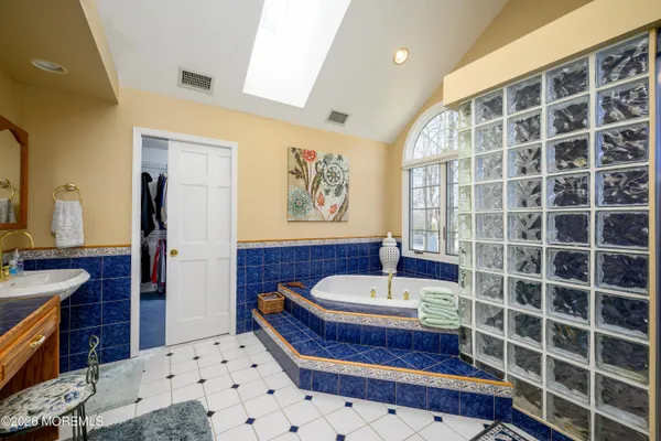 $859,999 | 21 Jefferson Court, Freehold, NJ 07728