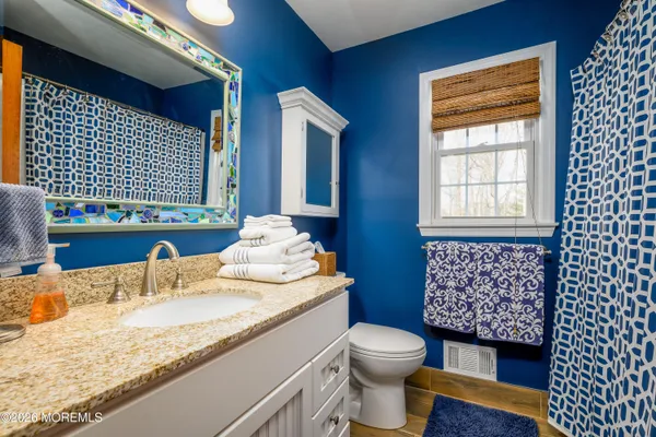 $859,999 | 21 Jefferson Court, Freehold, NJ 07728