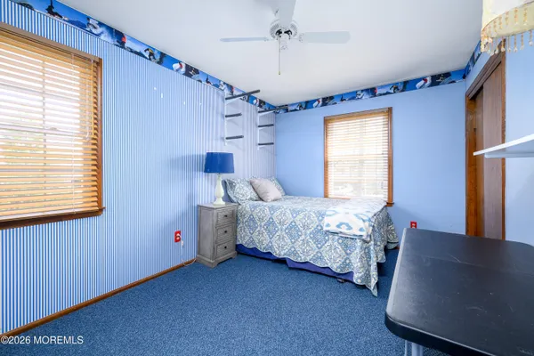 $859,999 | 21 Jefferson Court, Freehold, NJ 07728