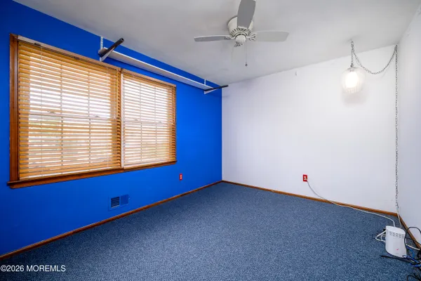 $859,999 | 21 Jefferson Court, Freehold, NJ 07728