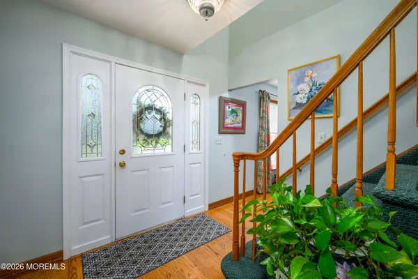$859,999 | 21 Jefferson Court, Freehold, NJ 07728