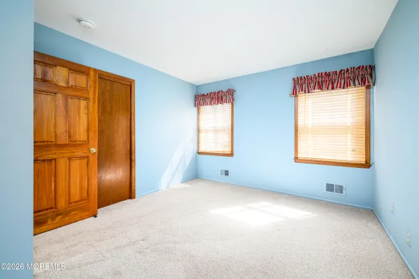 $859,999 | 21 Jefferson Court, Freehold, NJ 07728