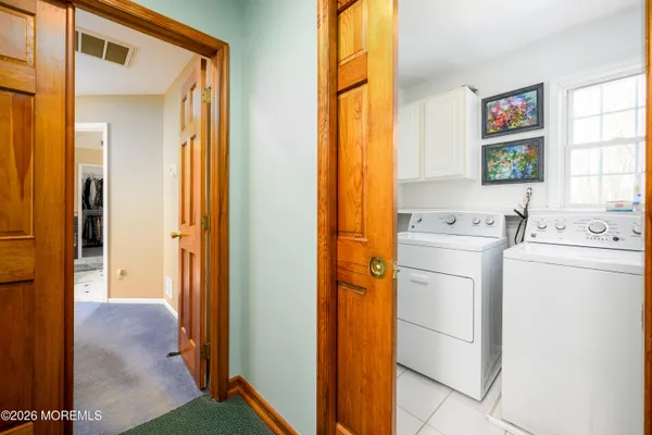 $859,999 | 21 Jefferson Court, Freehold, NJ 07728