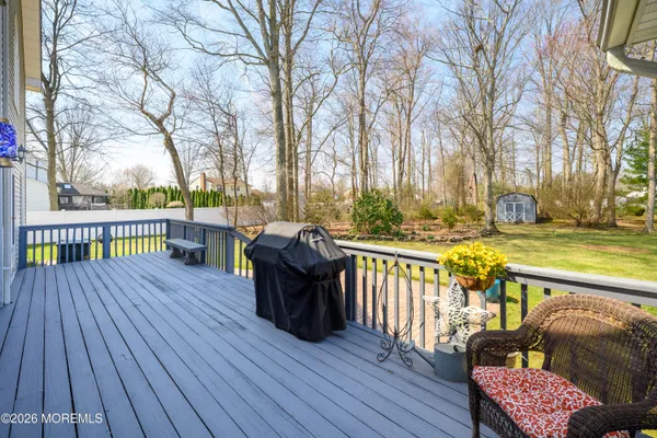 $859,999 | 21 Jefferson Court, Freehold, NJ 07728
