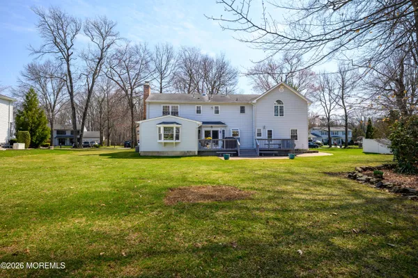 $859,999 | 21 Jefferson Court, Freehold, NJ 07728