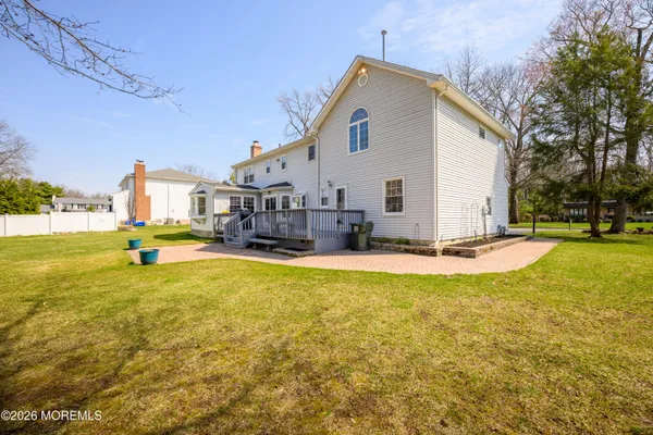 $859,999 | 21 Jefferson Court, Freehold, NJ 07728