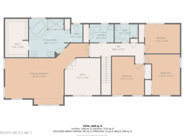 $859,999 | 21 Jefferson Court, Freehold, NJ 07728